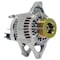 Mpa 03-06 Honda-Element Honda-Accord Lx Hon New Alternator, 15698N 15698N - alternate 1
